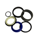 B02-13-0131 Seal Kit-Slave Cylinder A-00553 | Genuine Haulotte